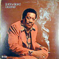 Bobby Bland